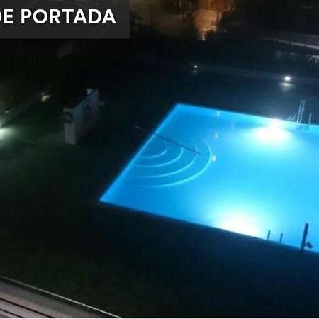 Big Apartament Apartamento Los Cristianos  Exterior foto
